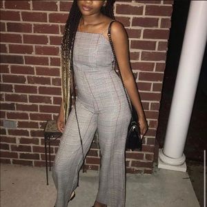 Forever 21 one piece